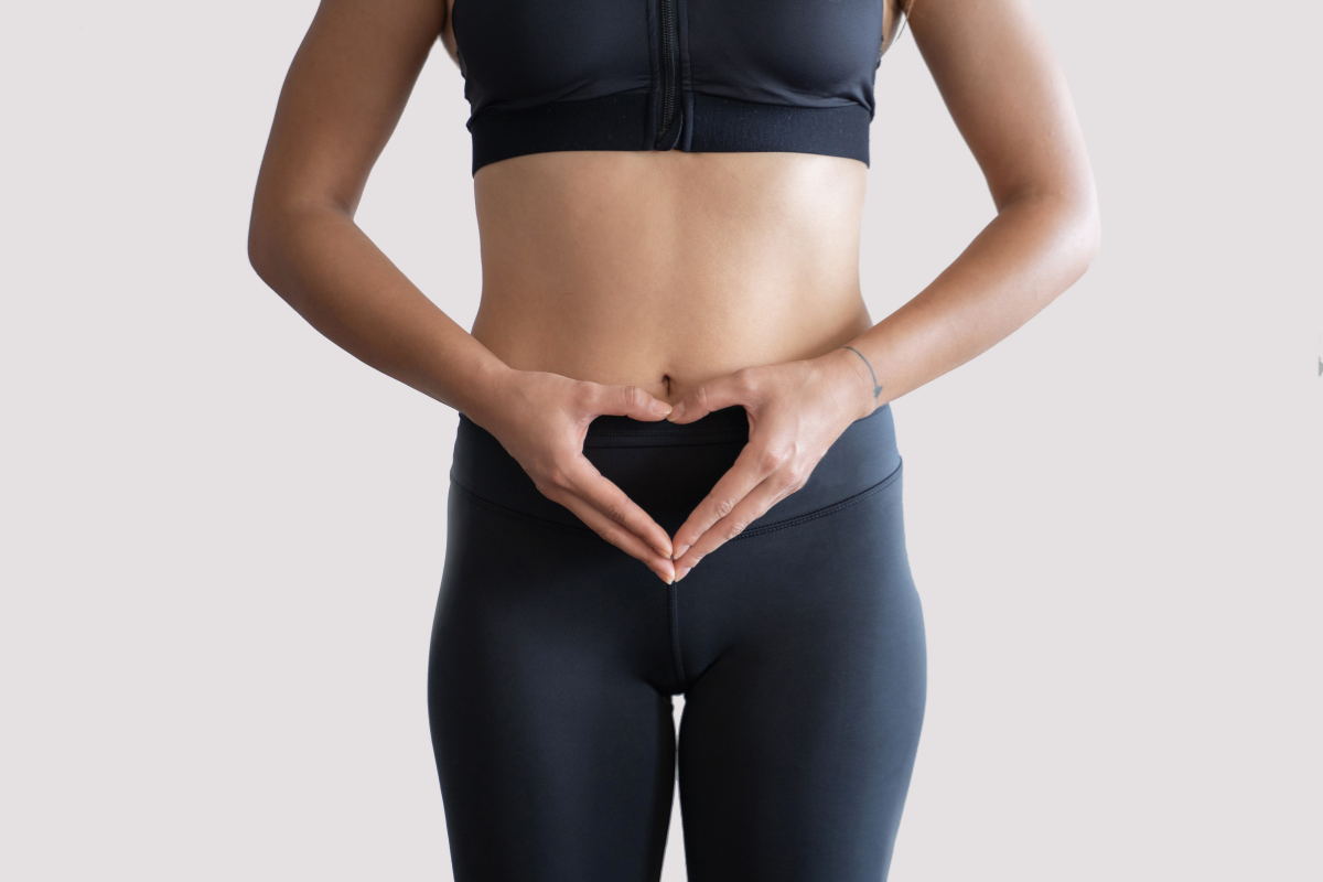 IBS, explained.