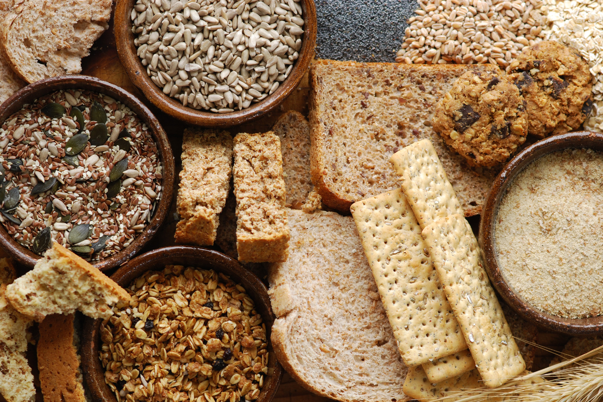 Why Fibremaxxing Isn’t the Secret to Long-Term Gut Health