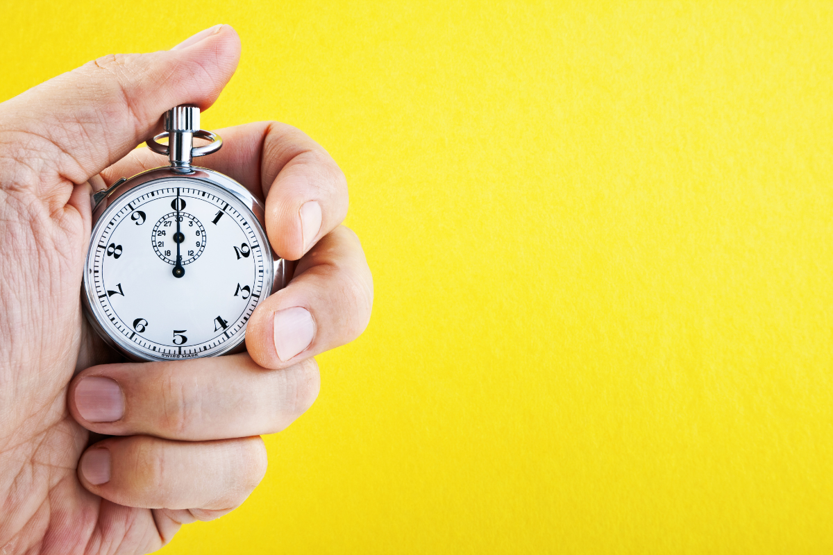 Fibre: The Secret Ingredient for Living Longer?