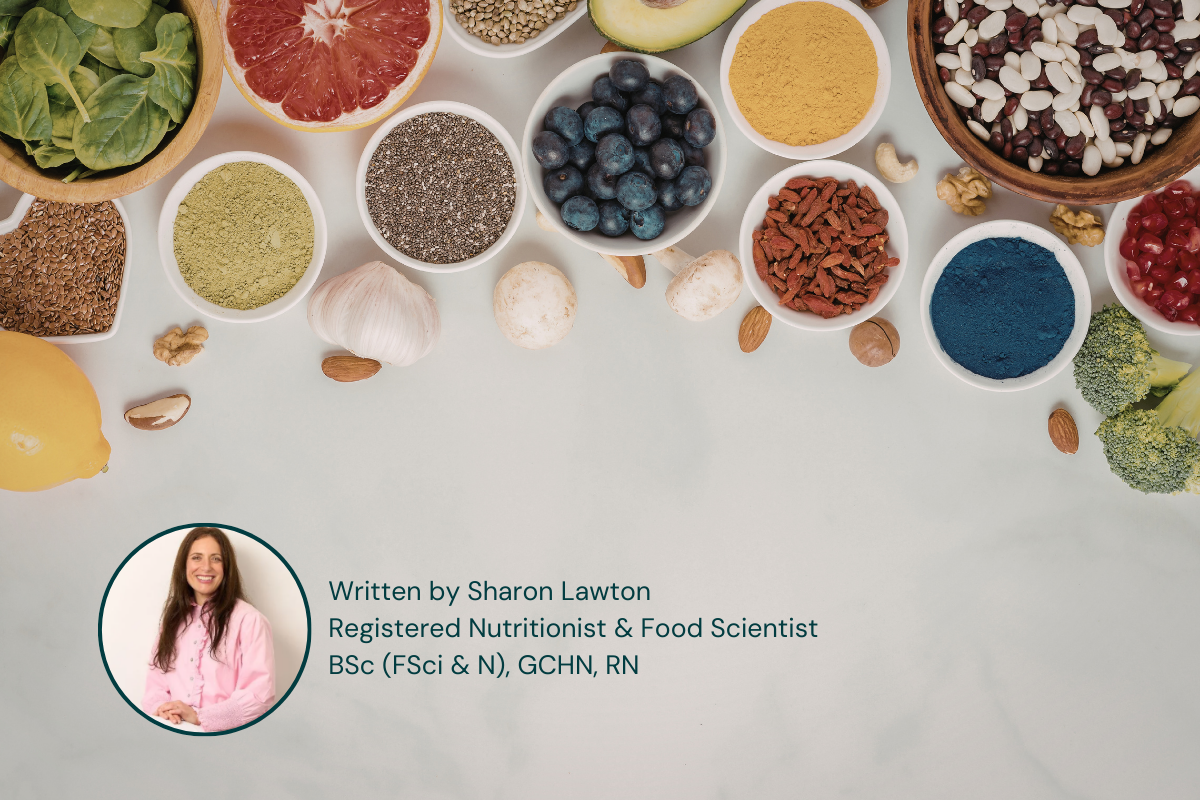 How to Get Your Kids to Eat More Fibre: 10 Sneaky Strategies from a Nutritionist Mum