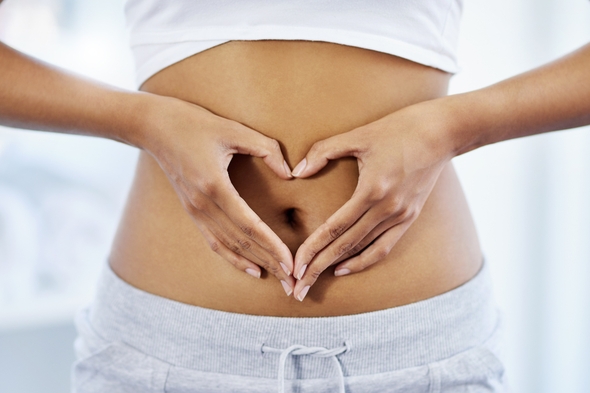 The Butryrate Booster: How BARLEYMAX Supports Gut Health