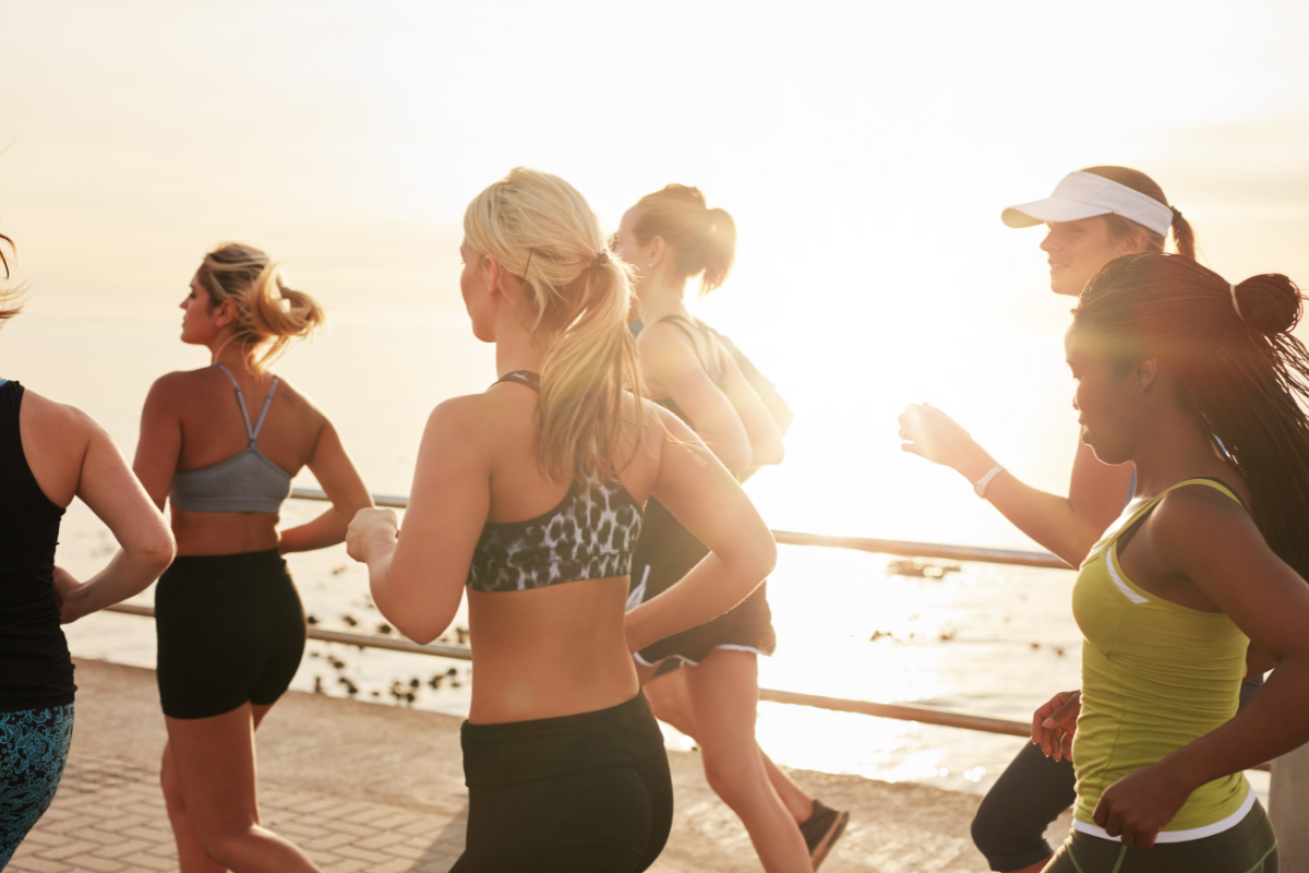 Optimising Satiety & Thermogenesis via Functional Fibres