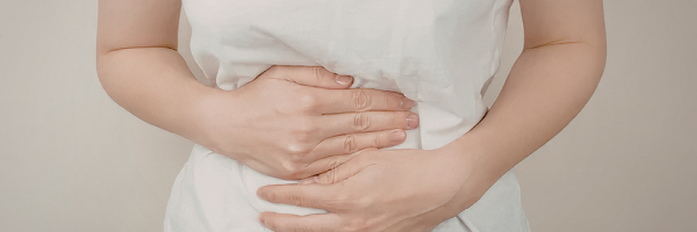 Support your immune system - the daily habit that actually makes a difference