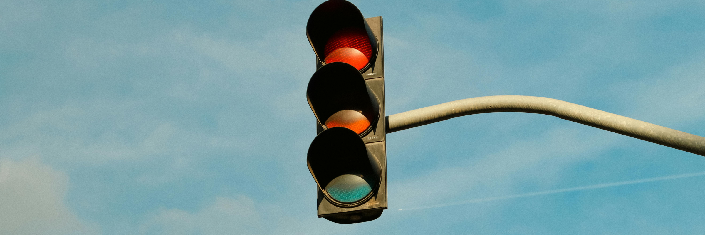 Low GI, big impact - the daily habit for better metabolic health