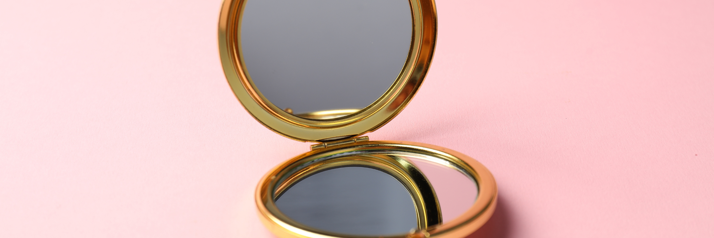 Glow from Within: The daily habit for better skin health