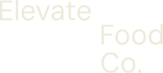 Elevate Food Co.