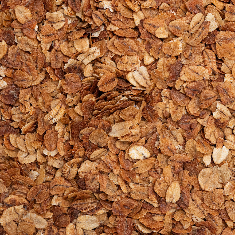 Original Flake 300g (4 pack value bundle)